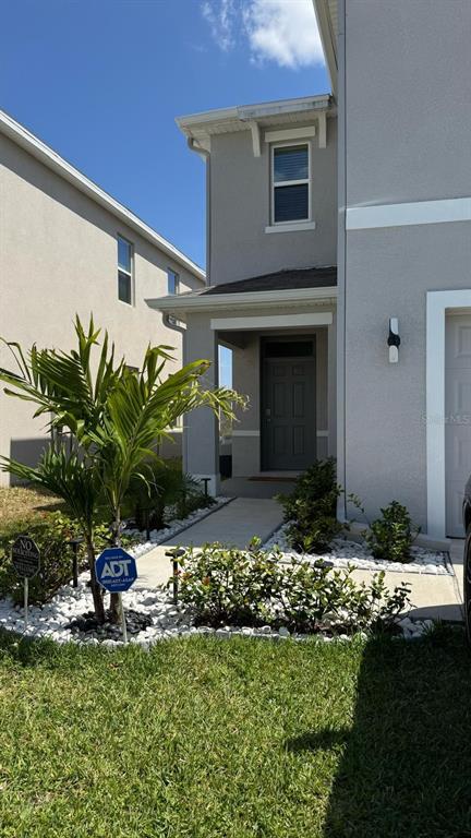 property at 33306 Darley Dl Trl
