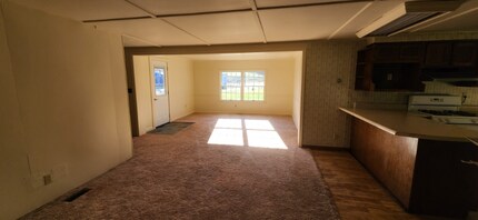 2899 Sylvania Rd in Troy, PA - Building Photo - Building Photo