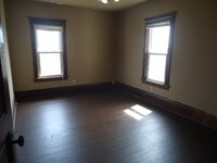 1025 Paw Paw Rd photo'