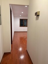 1250 N Broad St in Hillside, NJ - Building Photo - Building Photo