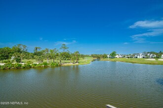 36 Fishermans Cove Rd in Ponte Vedra Beach, FL - Building Photo - Building Photo