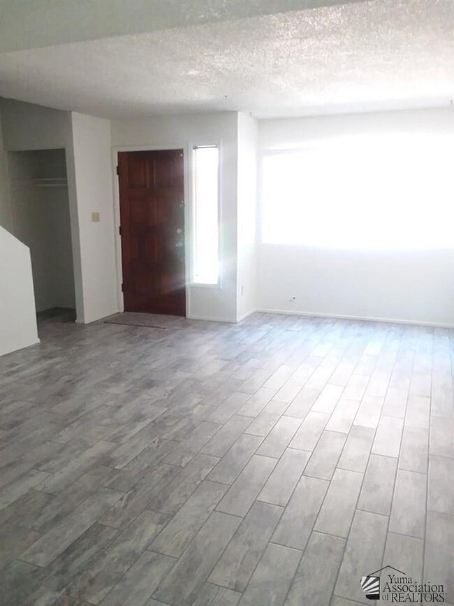 833 S Avenue A in Yuma, AZ - Building Photo - Building Photo