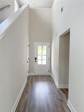 266 Station Overlook Dr in Auburn, GA - Building Photo - Building Photo
