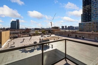 2-22 51st Avenue in Queens, NY - Building Photo - Building Photo