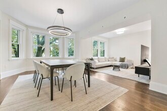 70 Marshal St in Brookline, MA - Building Photo - Building Photo