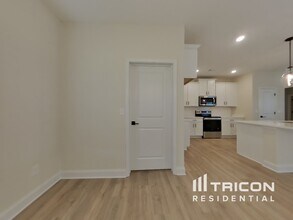 615 Cantrell Dr in Dallas, GA - Building Photo - Building Photo