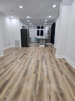 3270 N Marston St in Philadelphia, PA - Building Photo