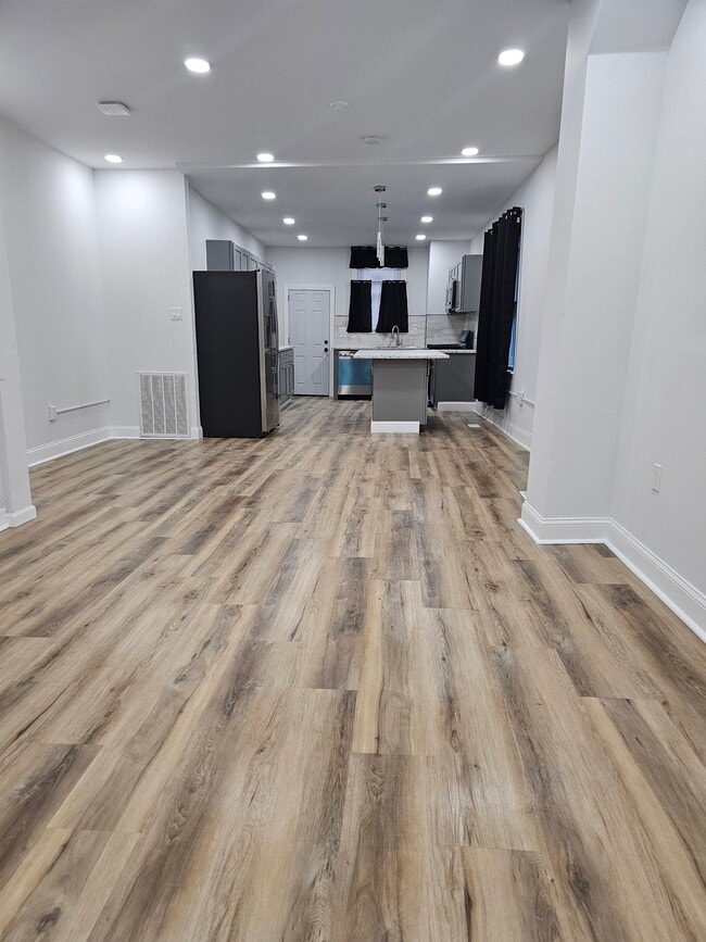 property at 3270 N Marston St