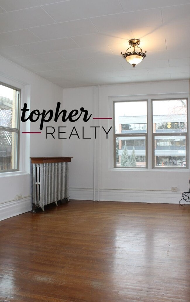 40 N Benton Ave in Helena, MT - Building Photo - Building Photo