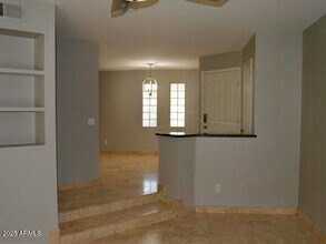 3235 E Camelback Rd in Phoenix, AZ - Building Photo - Building Photo