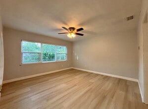 718 E South St, Unit 718 in Orlando, FL - Foto de edificio - Building Photo