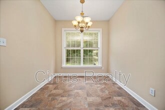 13134 E Bay Ct in Carrollton, VA - Building Photo - Building Photo