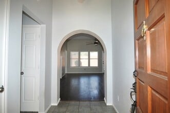1212 Hanover Dr in Euless, TX - Building Photo - Building Photo