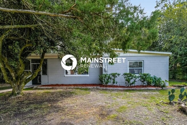 property at 3112 Hartridge St