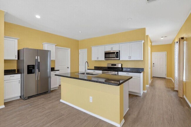 property at 24134 Breckenridge Hts Ln