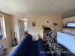 252 South St in Philadelphia, PA - Building Photo - Building Photo