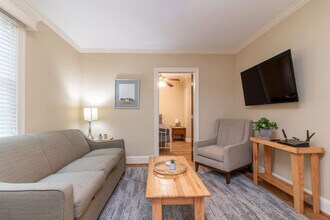 1416 S Dixon Dr, Unit SI ID1043499P in Columbus, GA - Building Photo - Building Photo