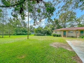 541 Okaloosa St in Tallahassee, FL - Building Photo - Building Photo