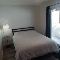 651 S Snowflake Ln photo'