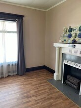 420-422 Douglas St in Syracuse, NY - Building Photo - Building Photo