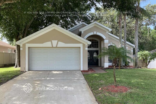 property at 33 Valleywood Dr