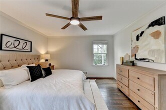 1450 Cedarhurst Dr in Dunwoody, GA - Building Photo - Building Photo