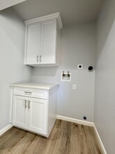 37132 Kendrick Cir in Palmdale, CA - Building Photo - Building Photo