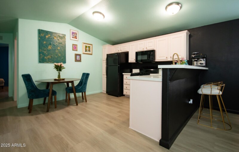 1650 S Arizona Ave in Chandler, AZ - Building Photo