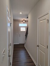 1124 Bell Heather Rd in Durham, NC - Building Photo - Building Photo