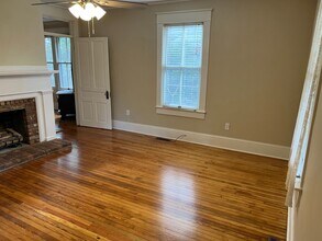 134 Park St in Statesville, NC - Building Photo - Building Photo