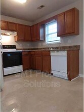 115 Thomas St in Archdale, NC - Building Photo - Building Photo