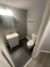 4929 S Vincennes Ave, Unit G in Chicago, IL - Building Photo - Building Photo