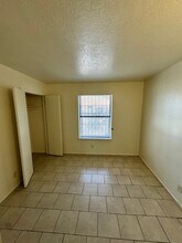 625 Louisiana Blvd SE in Albuquerque, NM - Building Photo - Building Photo
