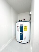 3087 SW 153rd Path in Miami, FL - Building Photo - Building Photo
