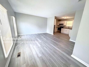 700 15th Ct NW in Center Point, AL - Building Photo - Building Photo