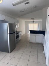 1910 Escambia Ln in Poinciana, FL - Building Photo - Building Photo