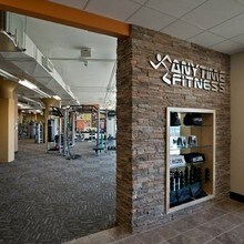 Lafayette Place Lofts in Pontiac, MI - Foto de edificio - Building Photo