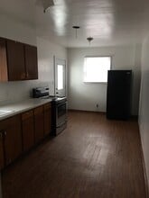3435-3435 Valley Dr in Le Claire, IA - Building Photo - Building Photo