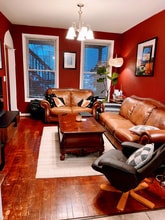 2906 S Wells St in Chicago, IL - Building Photo - Building Photo