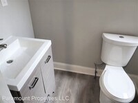 232 N Simpson St photo'