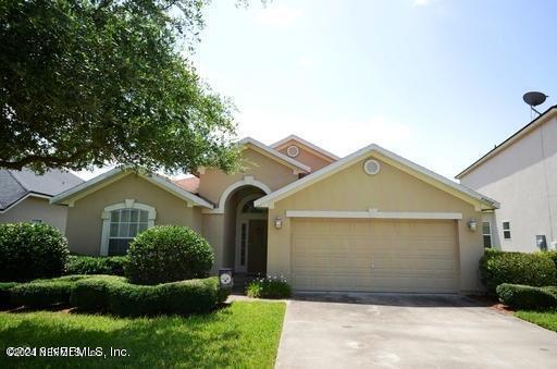 13407 Devan Lee Dr E