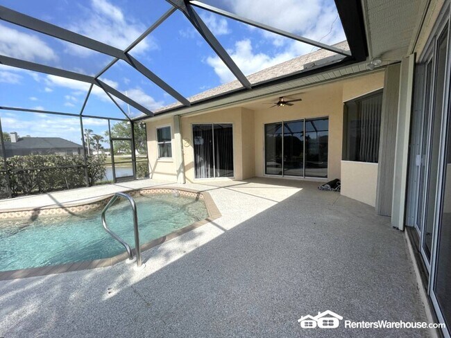 8946 Province St in Sarasota, FL - Building Photo - Building Photo