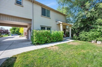 35 E 150 N in American Fork, UT - Building Photo - Building Photo