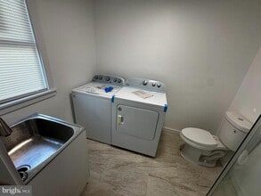 3118 G St in Philadelphia, PA - Building Photo - Building Photo