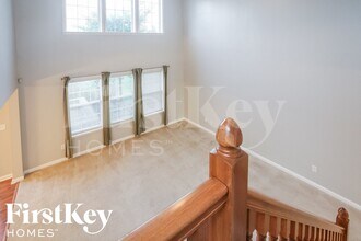 3807 Tartan Trail in Whitestown, IN - Building Photo - Building Photo