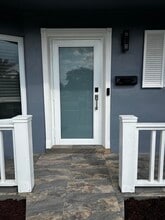 750 NW 44th Ave in Coconut Creek, FL - Building Photo - Building Photo