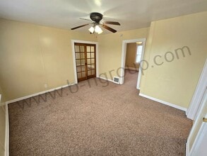 6602 29th Ave in Kenosha, WI - Building Photo - Building Photo