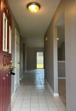 3186 Shingle Creek Ct in Kissimmee, FL - Building Photo - Building Photo