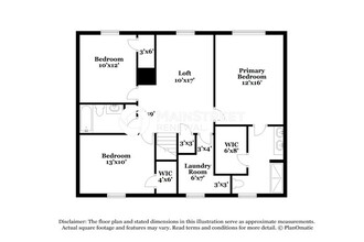 336 Avon St in Mocksville, NC - Building Photo - Building Photo