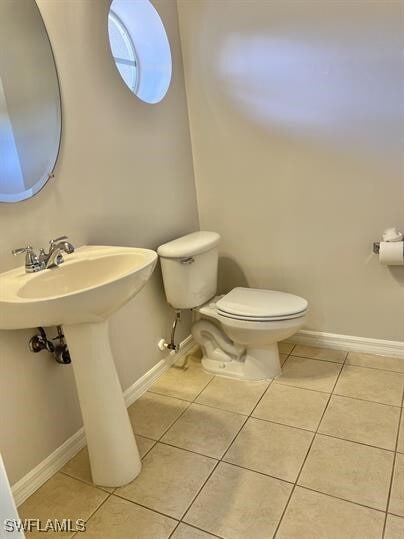 property at 3185 Antica St